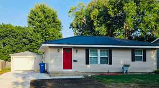 305 11th St Sw - Photo 1 of 1
