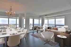 featured image of 88 Scott Street #4906
