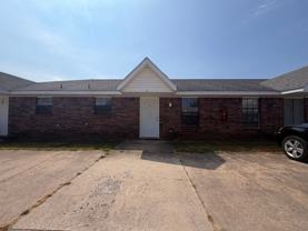 505 SE A Street -Kaitlyn - Photo 1 of 1