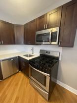 W Pratt Blvd & N Ashland Ave - Photo 1 of 1