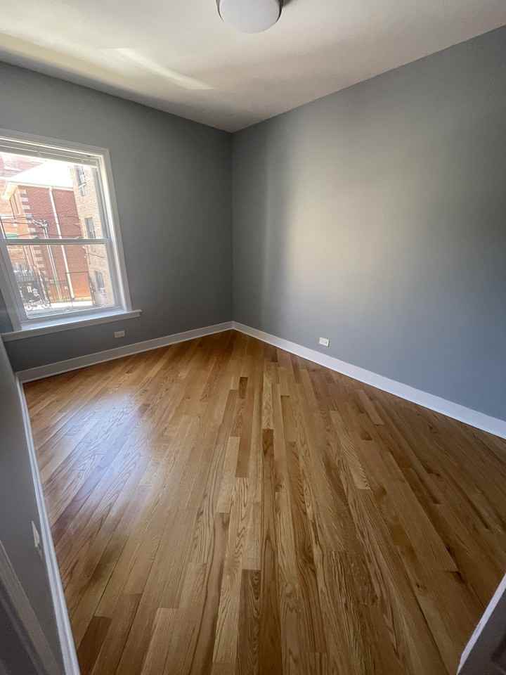W Pratt Blvd & N Ashland Ave - Photo 7 of 12