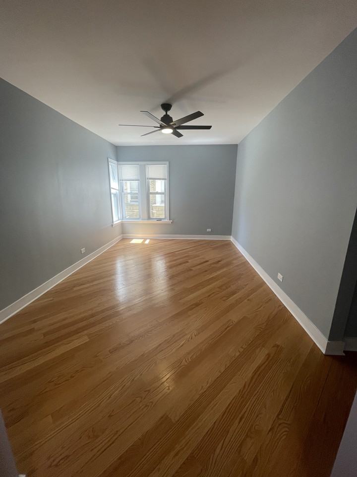 W Pratt Blvd & N Ashland Ave - Photo 6 of 12