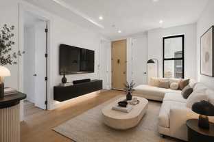 205 8th Ave #2R - Photo 1 of 1