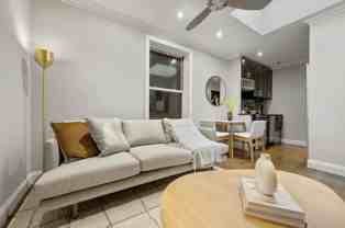 437 W 53rd St #3B - Photo 1 of 1