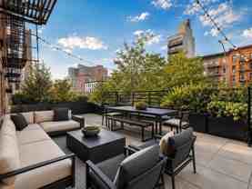 81 Orchard St #4 - Photo 1 of 1