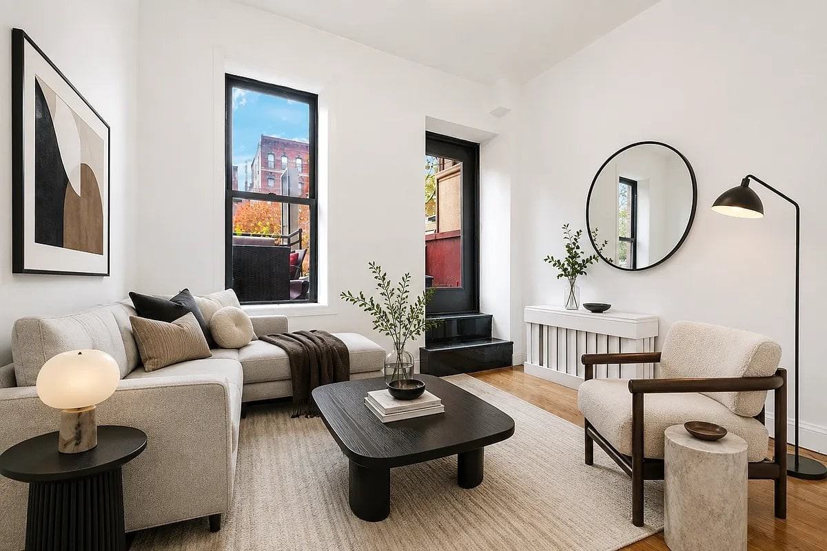 81 Orchard St #4 - Photo 2 of 7