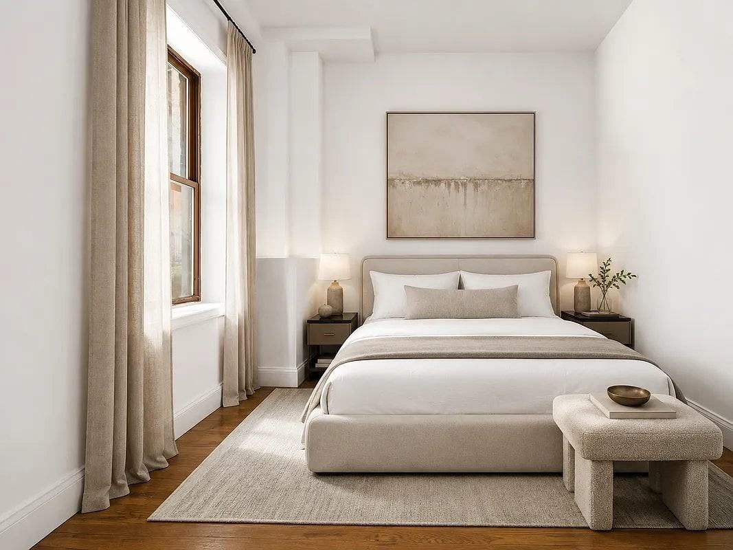 81 Orchard St #4 - Photo 3 of 7