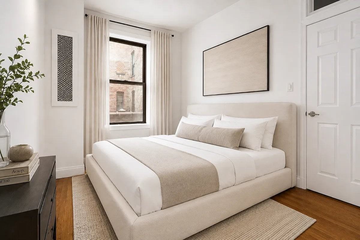 81 Orchard St #4 - Photo 4 of 7
