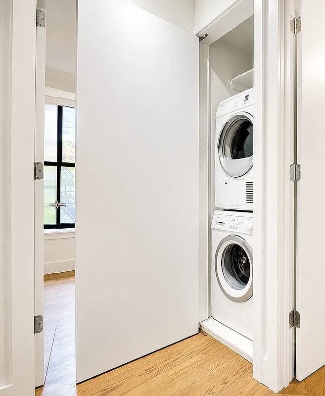 81 Orchard St #4 - Photo 5 of 7