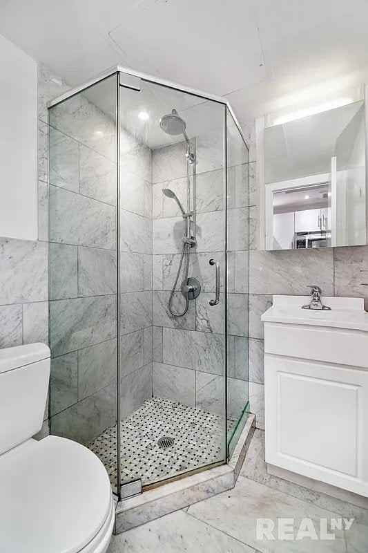 81 Orchard St #4 - Photo 7 of 7