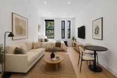 207 E 4th St #3D - Photo 1 of 1