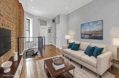410 E 13th St #8 - Photo 1 of 1