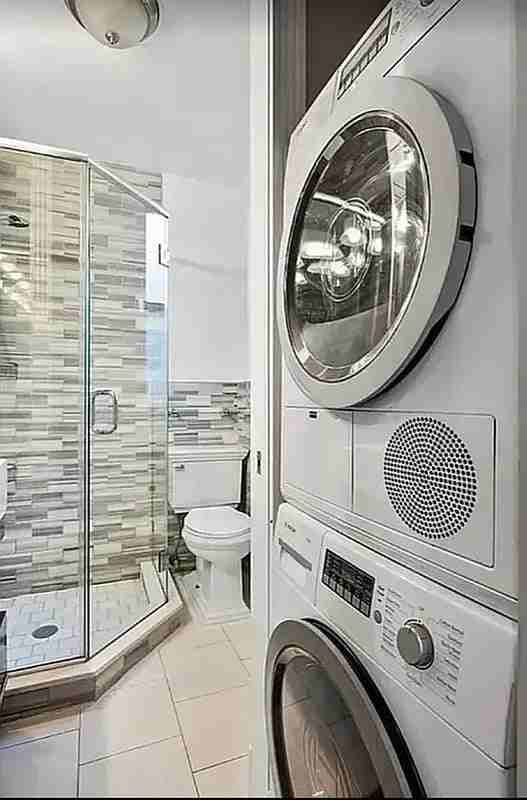 410 E 13th St #8 - Photo 6 of 6
