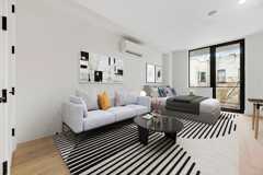 127 W 112th St #5D - Photo 1 of 1