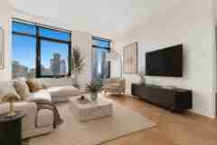 49 E 34th St #20B - Photo 1 of 1