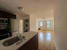 2180 38th St #3C6 - Photo 1 of 1