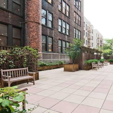 West 26th Street #15a - Photo 7 of 10