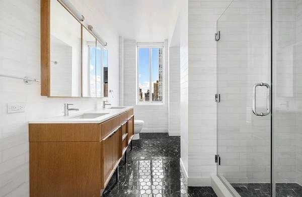 East 54th Street #1504 - Photo 7 of 8