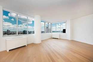 East 54th Street #1504 - Photo 1 of 1