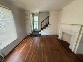 20001 Green Oak Dr - Photo 1 of 1