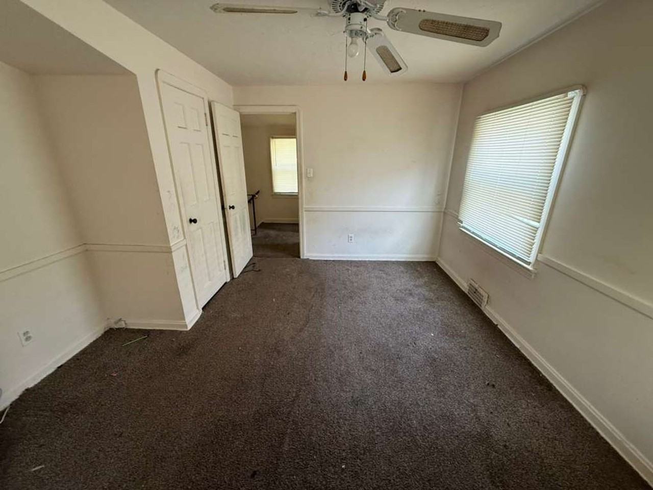 20001 Green Oak Dr - Photo 5 of 13