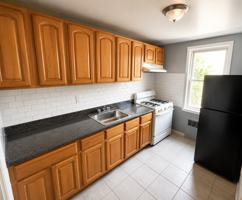 featured image of 103 Chancellor Ave #B10A