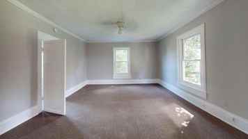 featured image of 808 7th St Nw
