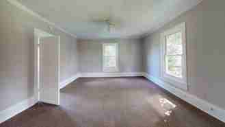 808 7th St NW - Photo 1 of 1