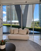 4720 Lougheed Highway #708 - Photo 1 of 1