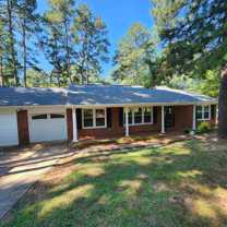 1521 Shelley Rd - Photo 1 of 1