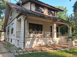 featured image of 305 S Cleveland Ave