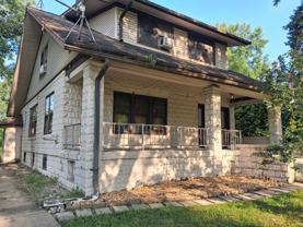 305 S Cleveland Ave - Photo 1 of 1