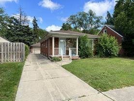8168 Virgil St - Photo 1 of 1
