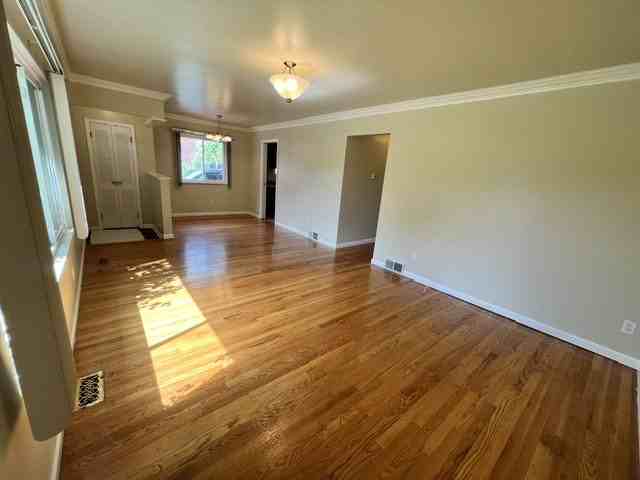 8168 Virgil St - Photo 4 of 8