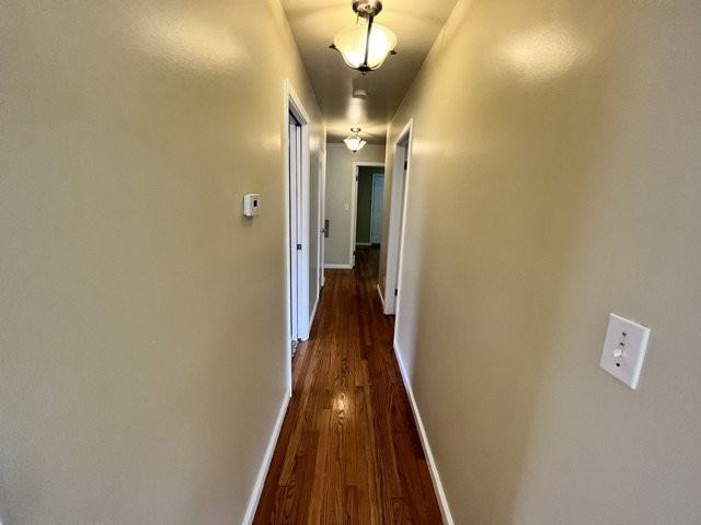 8168 Virgil St - Photo 5 of 8