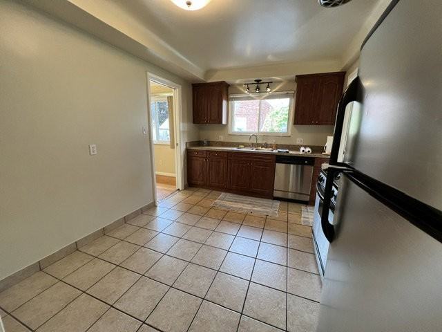 8168 Virgil St - Photo 7 of 8