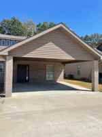 featured image of 3104 Olivia Ct