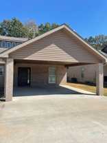 6302 - 3104 Olivia Ct Units 1 - 4 - Photo 1 of 1