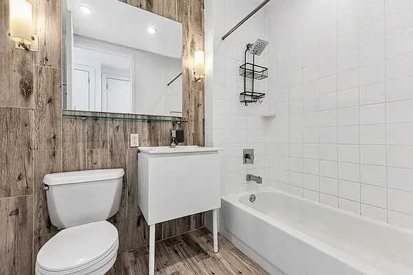 Murray Street #1501 - Photo 7 of 7