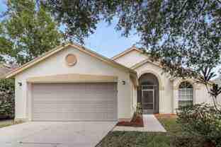 1032 Kelly Creek Cir - Photo 1 of 1