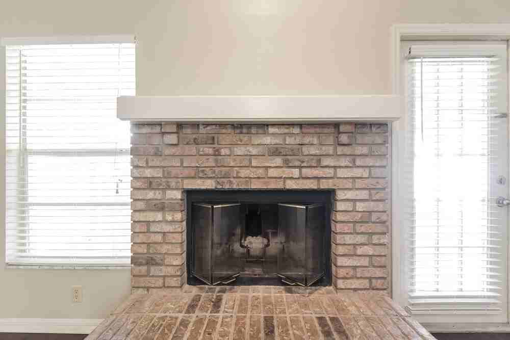 1032 Kelly Creek Cir - Photo 6 of 16