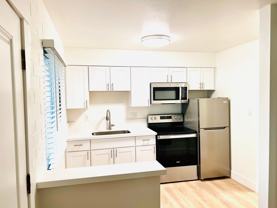 232 East Taylor Street - Photo 1 of 1