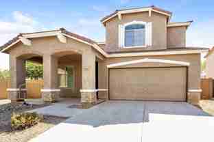 14643 N 174th Ave - Photo 1 of 1