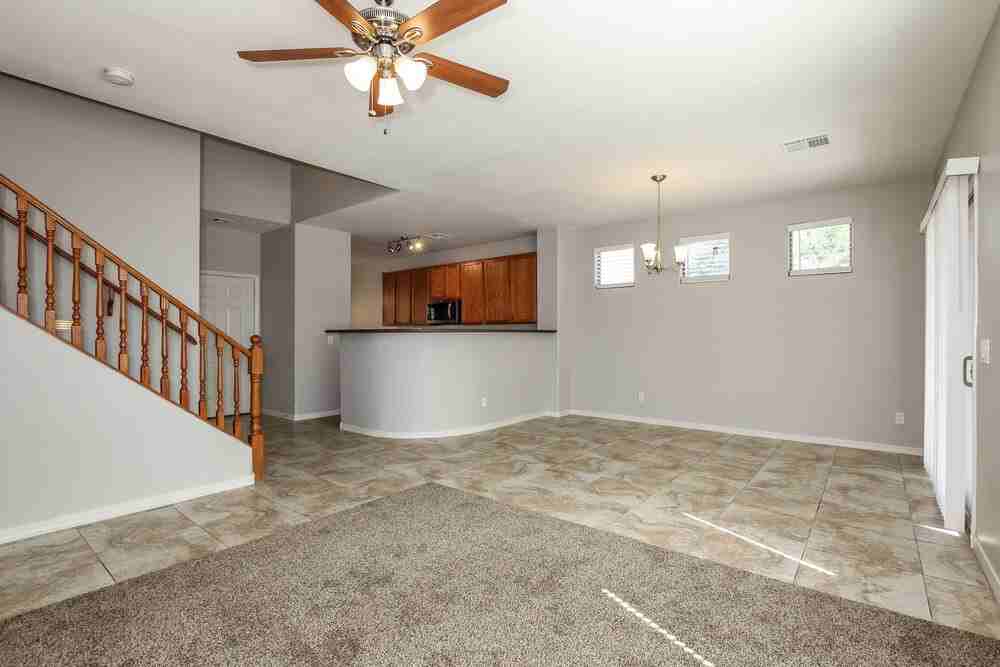 14643 N 174th Ave - Photo 2 of 15