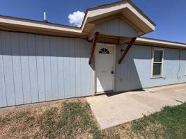 featured image of 529 45th St