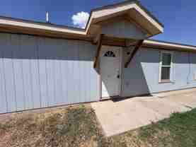 AHL 529 45th Street - Photo 1 of 1