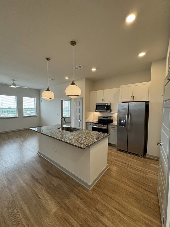 4700 Highway 114 #2102