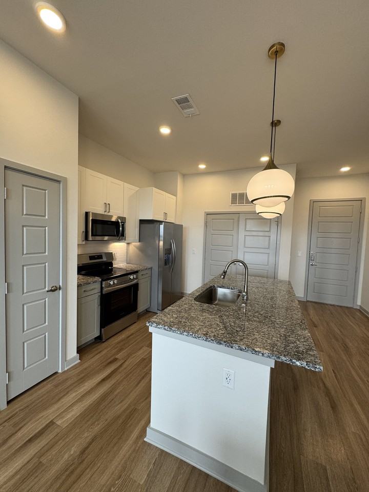 4700 Highway 114 #2102 - Photo 2 of 8