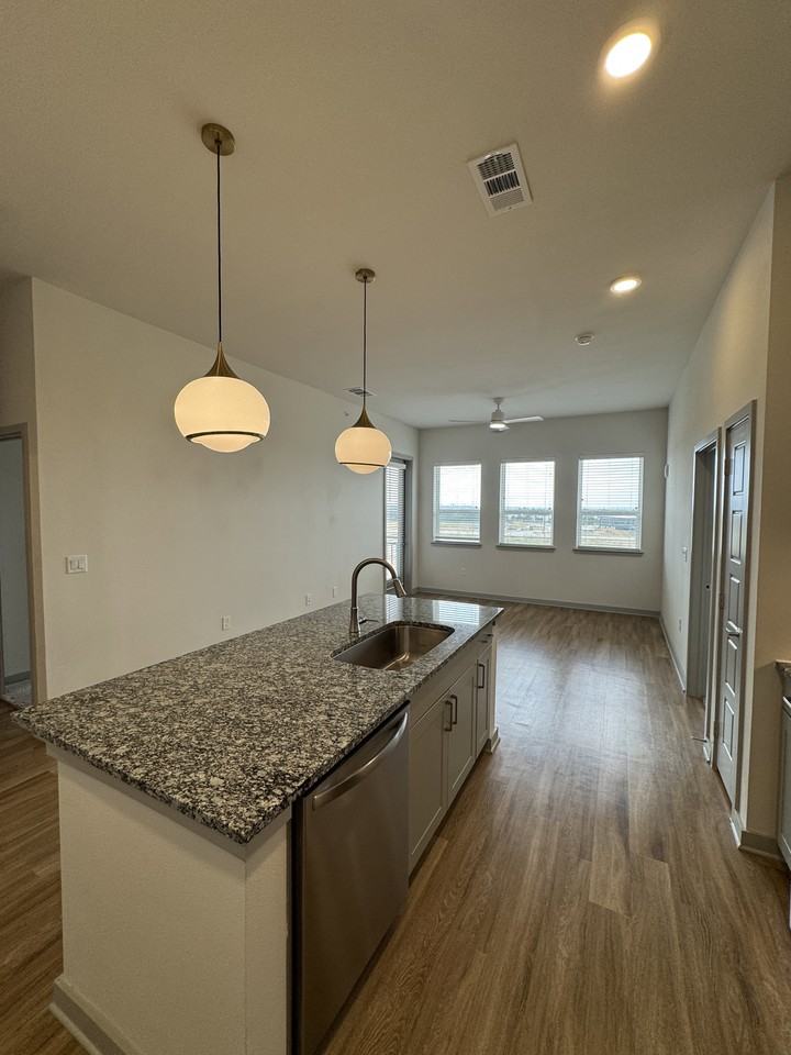 4700 Highway 114 #2102 - Photo 3 of 8