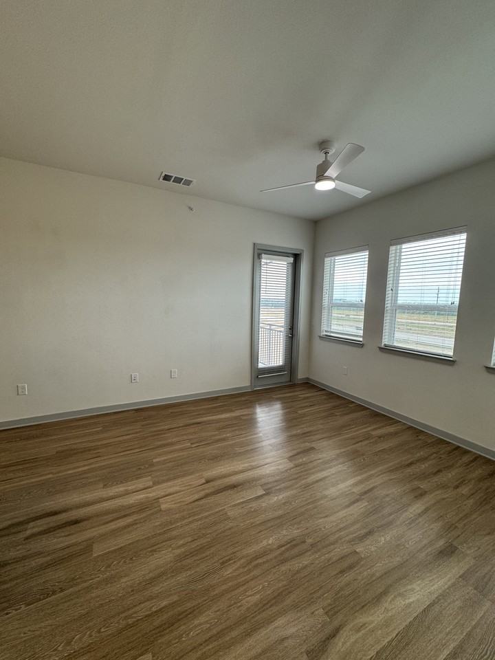 4700 Highway 114 #2102 - Photo 4 of 8